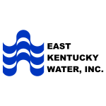 East Kentucky Water, Inc.